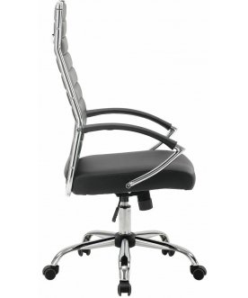 Компьютерное кресло Style EX-528