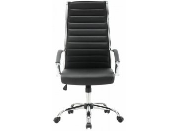 Компьютерное кресло Style EX-528