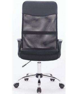 Компьютерное кресло Tender MG-330