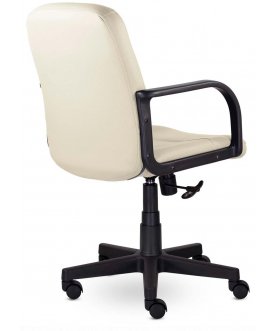 Компьютерное кресло Brabix Top MG0333