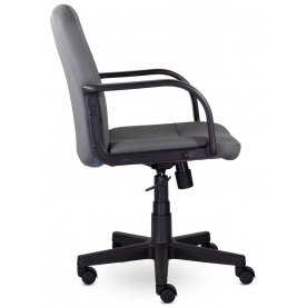 Компьютерное кресло Brabix Top MG0333