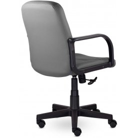 Компьютерное кресло Brabix Top MG0333