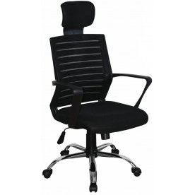 Компьютерное кресло Victory MG-016