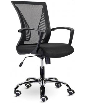 Компьютерное кресло Wings MG-304