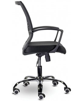 Компьютерное кресло Wings MG-304