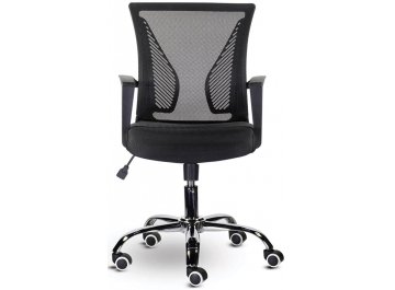 Компьютерное кресло Wings MG-304