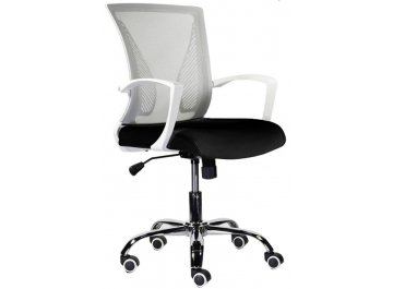 Компьютерное кресло Wings MG-306