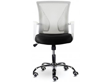 Компьютерное кресло Wings MG-306