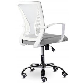 Компьютерное кресло Wings MG-306