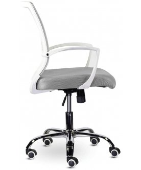 Компьютерное кресло Wings MG-306