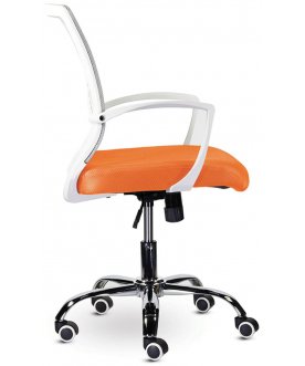 Компьютерное кресло Wings MG-306