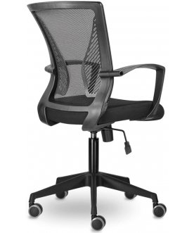 Компьютерное кресло Wings MG-309