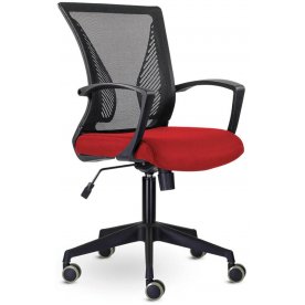 Компьютерное кресло Wings MG-309