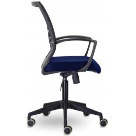 Компьютерное кресло Wings MG-309