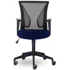 Компьютерное кресло Wings MG-309