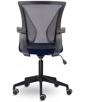 Компьютерное кресло Wings MG-309