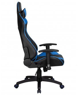 Компьютерное кресло Brian