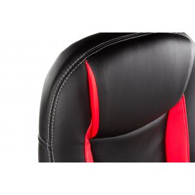 Компьютерное кресло Brindisi ST