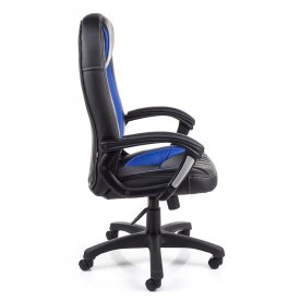 Компьютерное кресло Brindisi ST