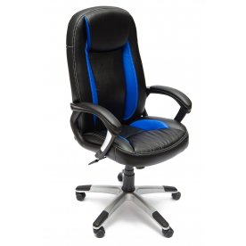 Компьютерное кресло Бриндиси