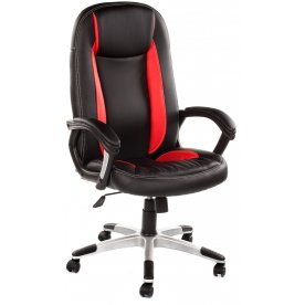 Компьютерное кресло Бриндиси