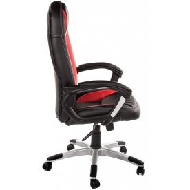 Компьютерное кресло Бриндиси