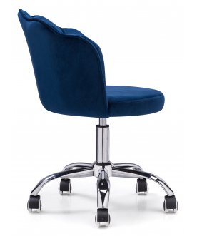 Компьютерное кресло Bud