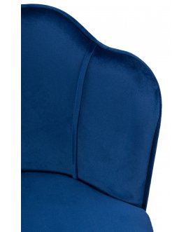 Компьютерное кресло Bud