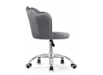 Компьютерное кресло Bud