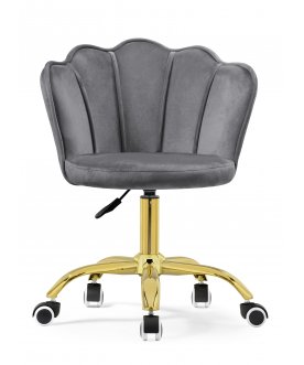 Компьютерное кресло Bud