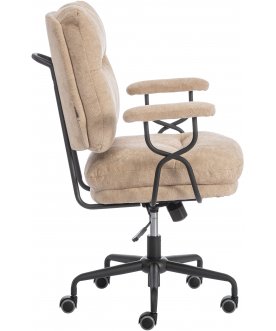 Компьютерное кресло Bunny