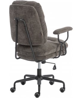 Компьютерное кресло Bunny