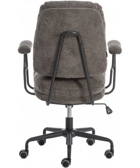 Компьютерное кресло Bunny