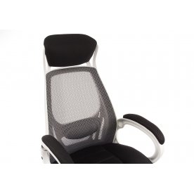 Компьютерное кресло Burgos