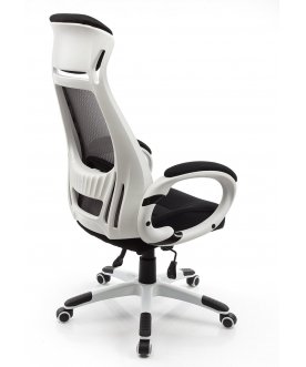 Компьютерное кресло Burgos