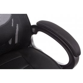 Компьютерное кресло Burgos