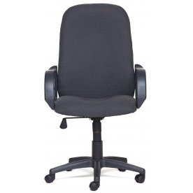 Компьютерное кресло Buro