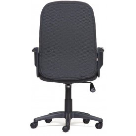 Компьютерное кресло Buro