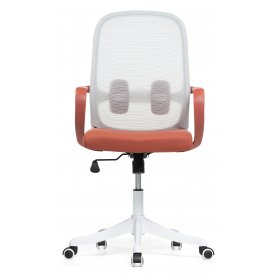 Компьютерное кресло Bust