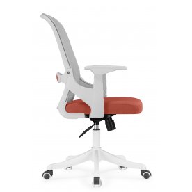 Компьютерное кресло Bust