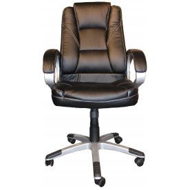 Компьютерное кресло BX-3177