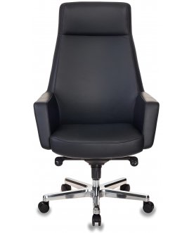 Компьютерное кресло Бюрократ Antonio