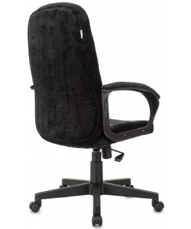 Компьютерное кресто Бюрократ CH 002 Fabric