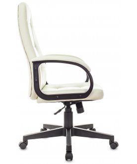 Компьютерное кресло CH 002