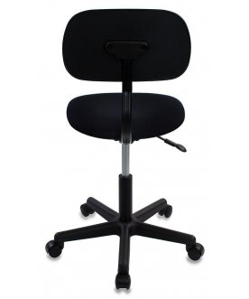 Компьютерное кресло Бюрократ CH-1201