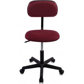 Компьютерное кресло Бюрократ CH-1201