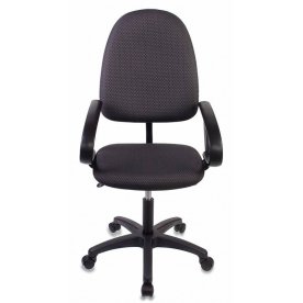 Компьютерное кресло CH-1301