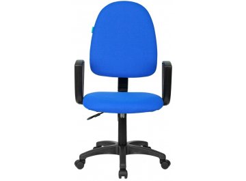 Компьютерное кресло Бюрократ CH-1300N/3C06
