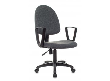 Компьютерное кресло Бюрократ CH-1300N/3C1