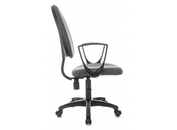 Компьютерное кресло Бюрократ CH-1300N/3C1